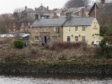 20150214 TyneHOR-052